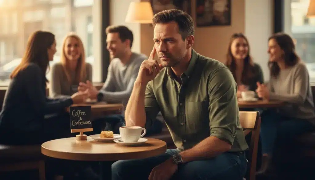 errori dating uomini