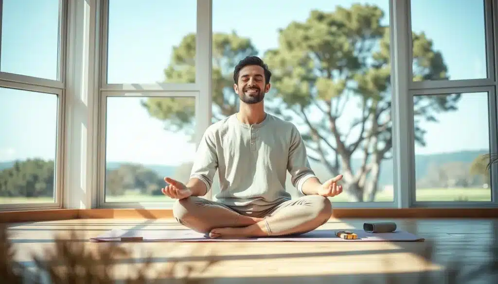gestione stress benessere emotivo gestione stress benessere emotivo