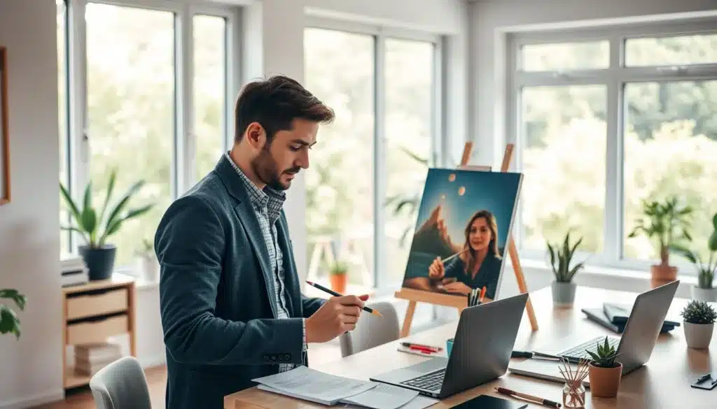 gestire tempo libero