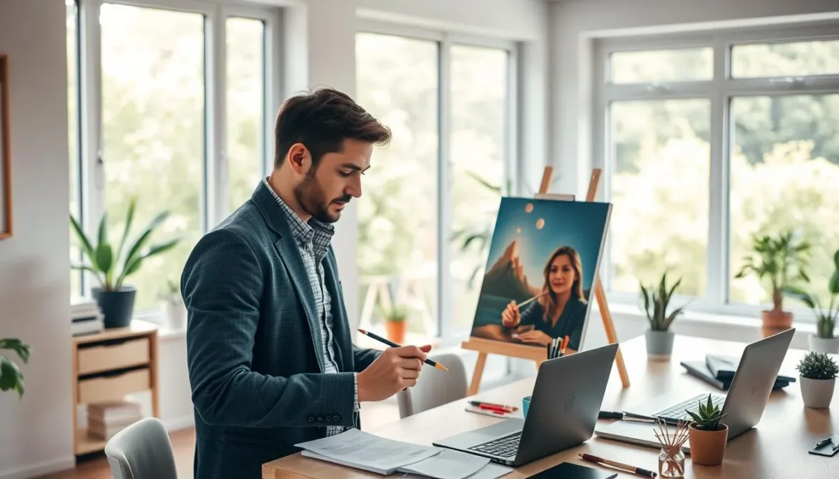 gestire tempo libero