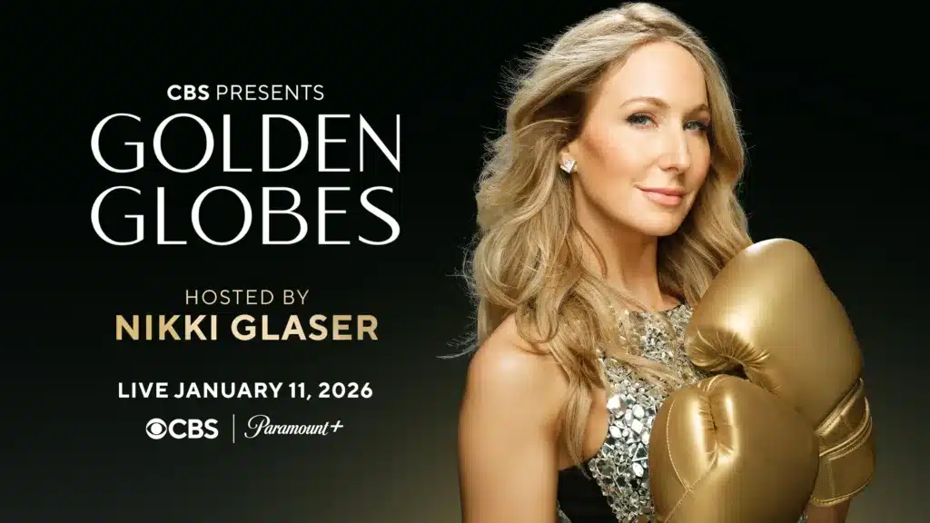 Oggi, 11 gennaio 2026, Los Angeles si prepara a brillare con la 83ª edizione dei Golden Globes.