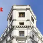 casa decor madrid 2026