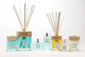 San Valentino 2026: l’amore che cura, il gesto solidale di Acqua dell’Elba per i bambini del Meyer