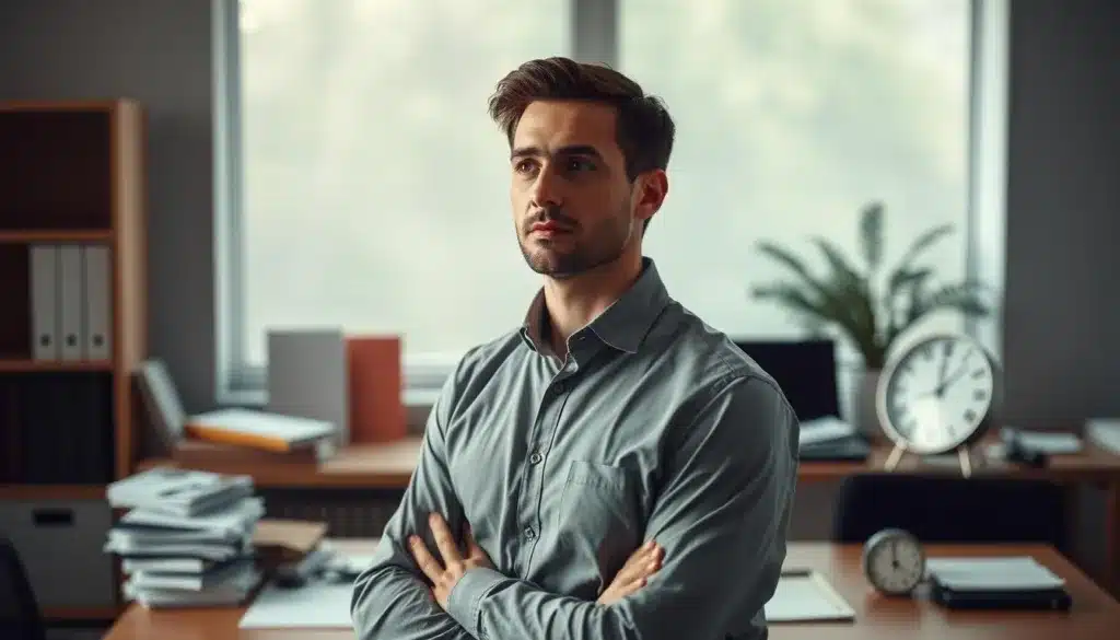 imparare a dire no proteggere tempo imparare a dire no proteggere tempo