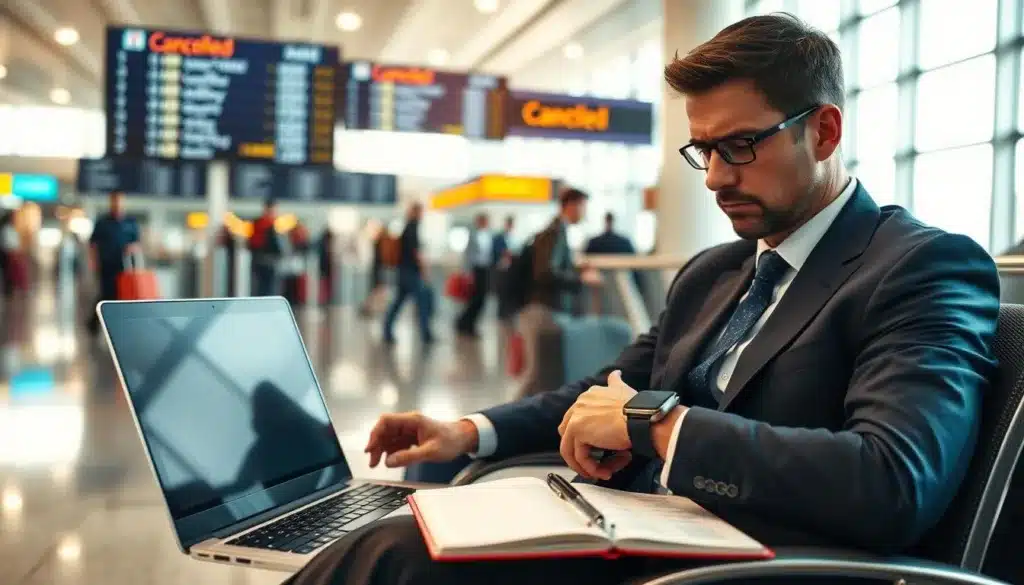 importi risarcimento tratta aerea importi risarcimento tratta aerea