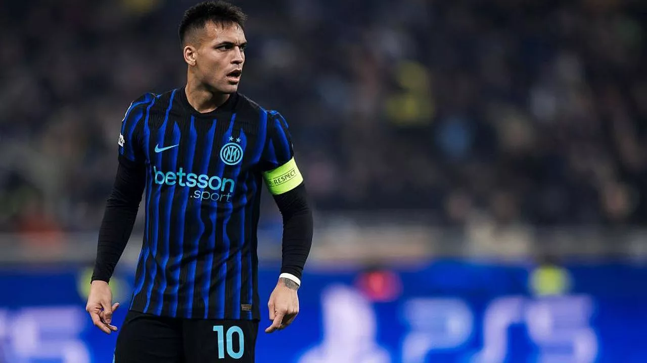 L’Inter vince il big match di questo turno di Serie A superando il Bologna per 3-1 a San Siro