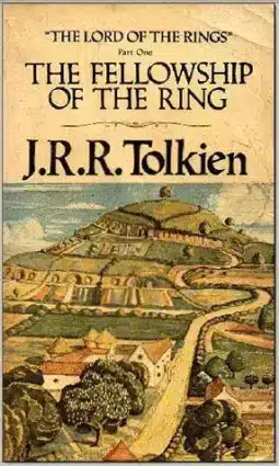 J.R.R. Tolkien, il Maestro che ha Creato Mondi