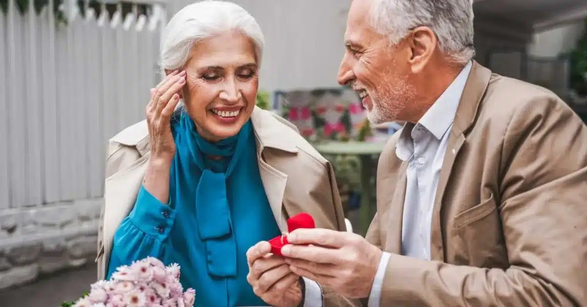 L’Italia smette di sposarsi. I dati Istat 2024 fotografano una crisi profonda e ormai strutturale: solo 173.272 matrimoni celebrati in un anno, con un crollo del 5,9% rispetto al 2023.