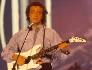 mike francis cover 4