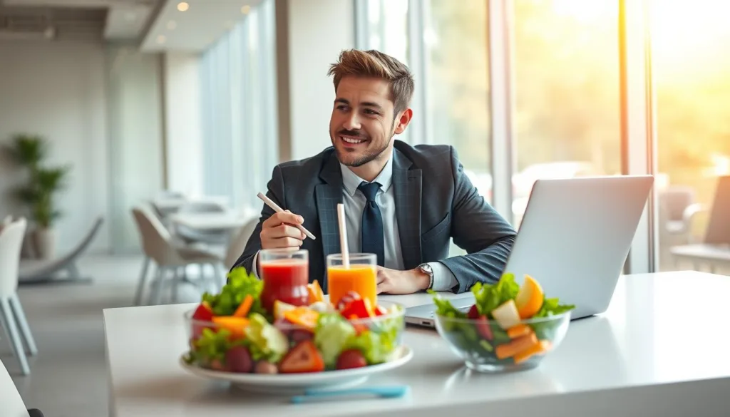 pausa pranzo energia pomeridiana pausa pranzo energia pomeridiana