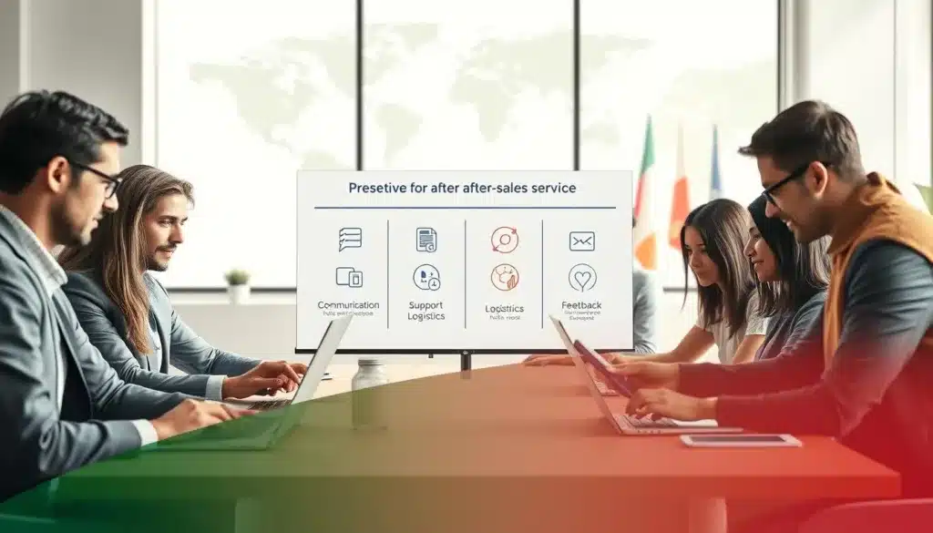 pilastri assistenza post vendita pilastri assistenza post vendita