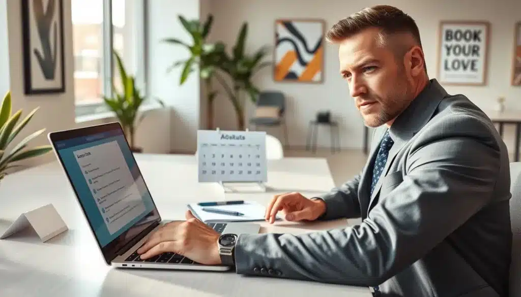 prenotare visita medica