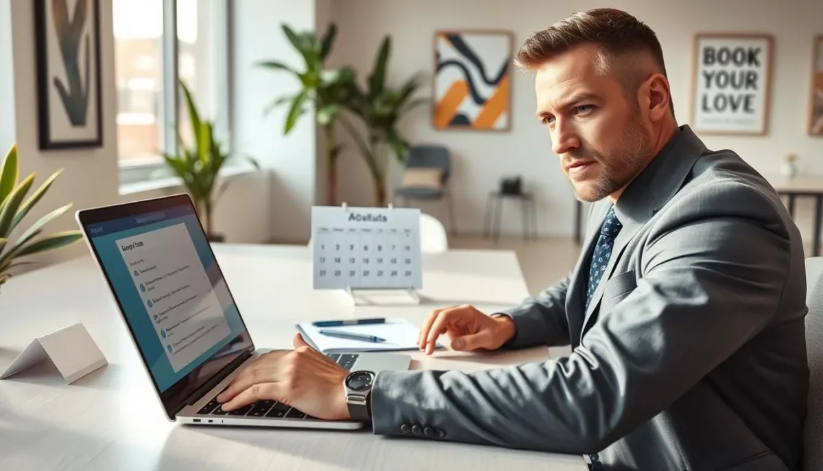 prenotare visita medica