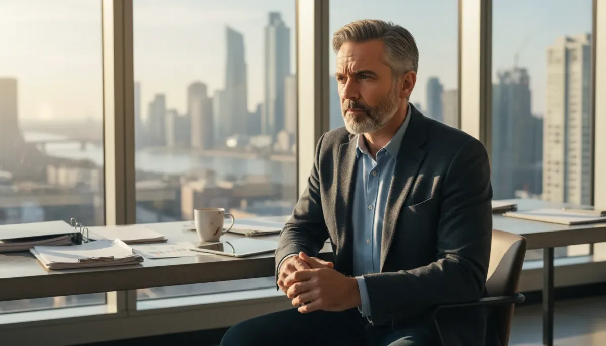 pressioni emotive uomini