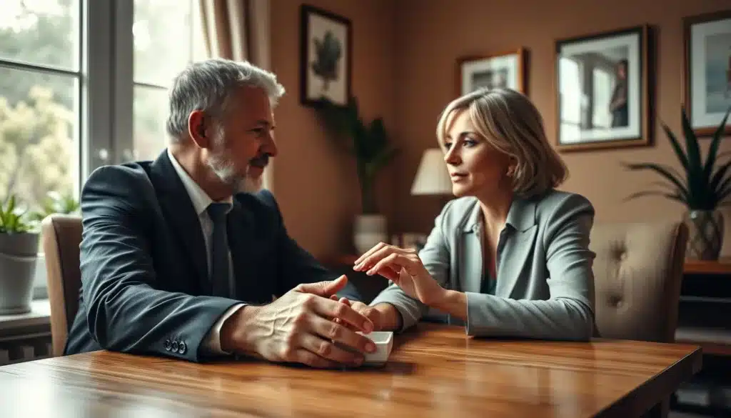 relazione sana intimità rispetto reciproco