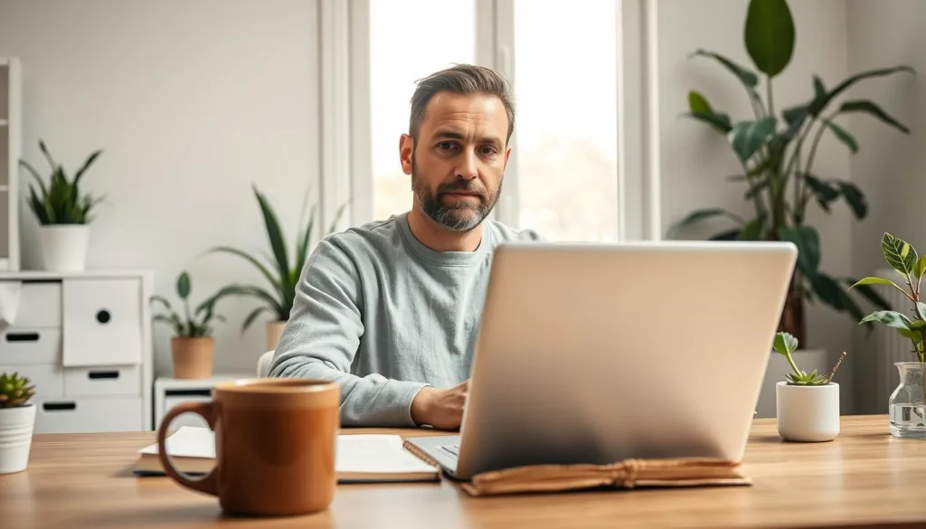 rimedi pratici stanchezza cronica rimedi pratici stanchezza cronica
