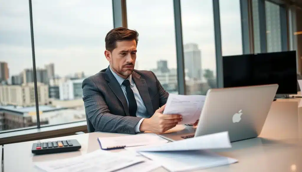 rinegoziare prestito