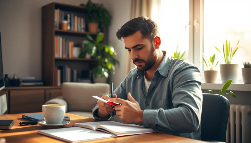 ritrovare nuovi spazi nella vita dopo separazione