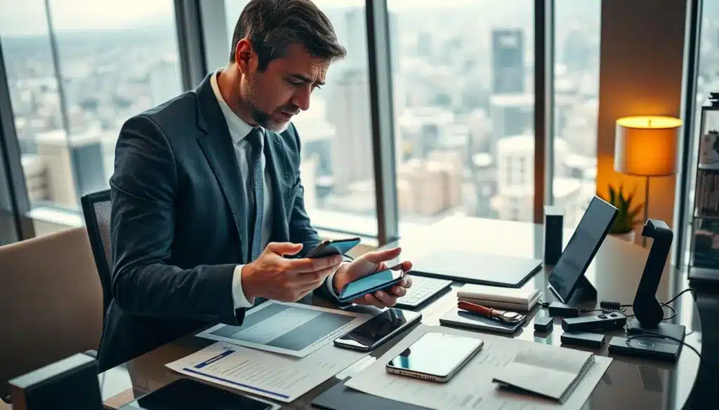 scegliere smartphone