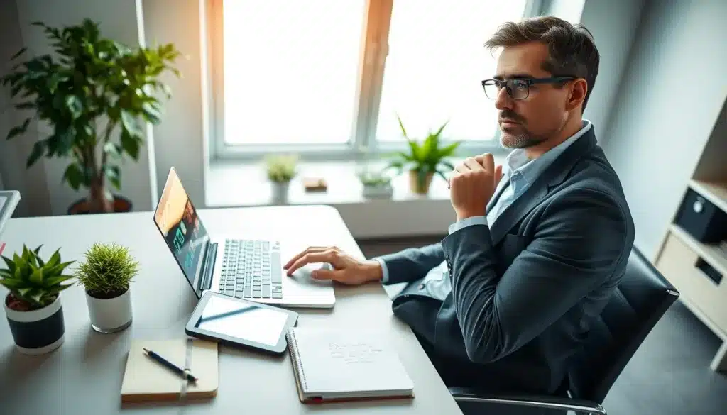 semplificare vita digitale