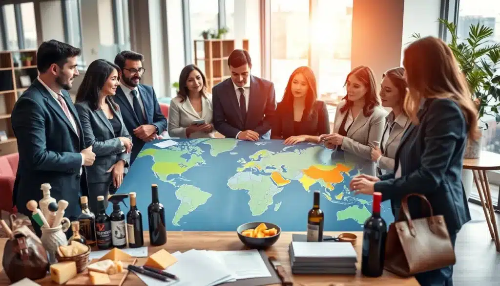 servizi gratuiti internazionalizzazione