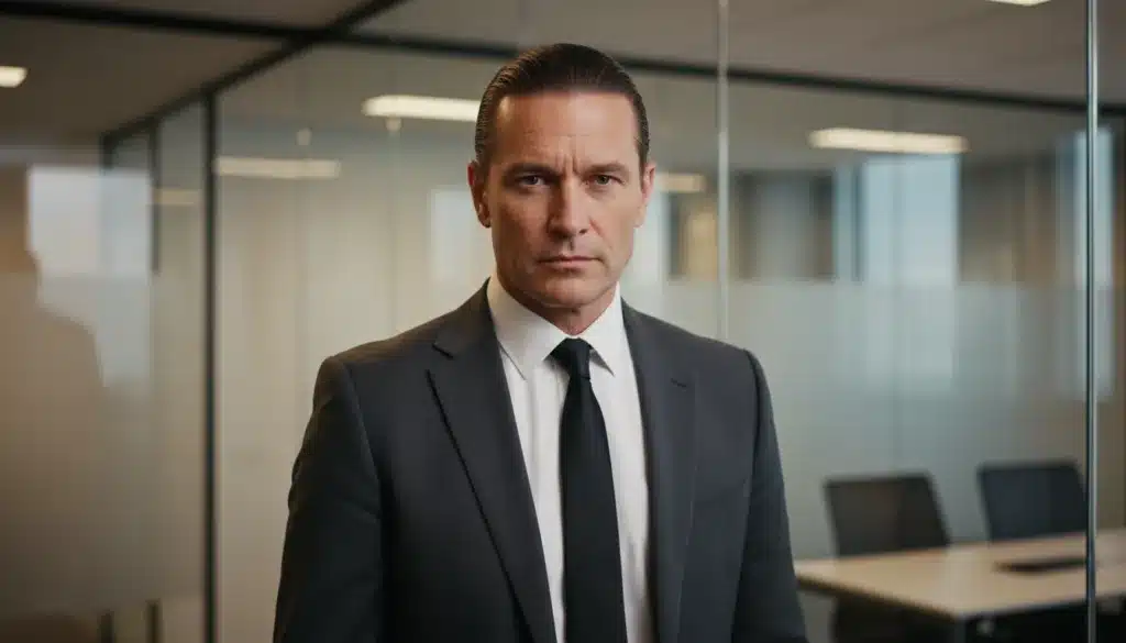 sintomi testosterone alto