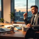 strategie confini lavoro vita