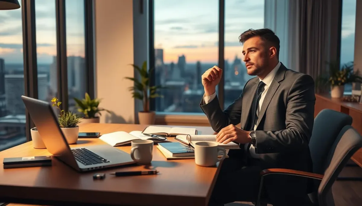 strategie confini lavoro vita