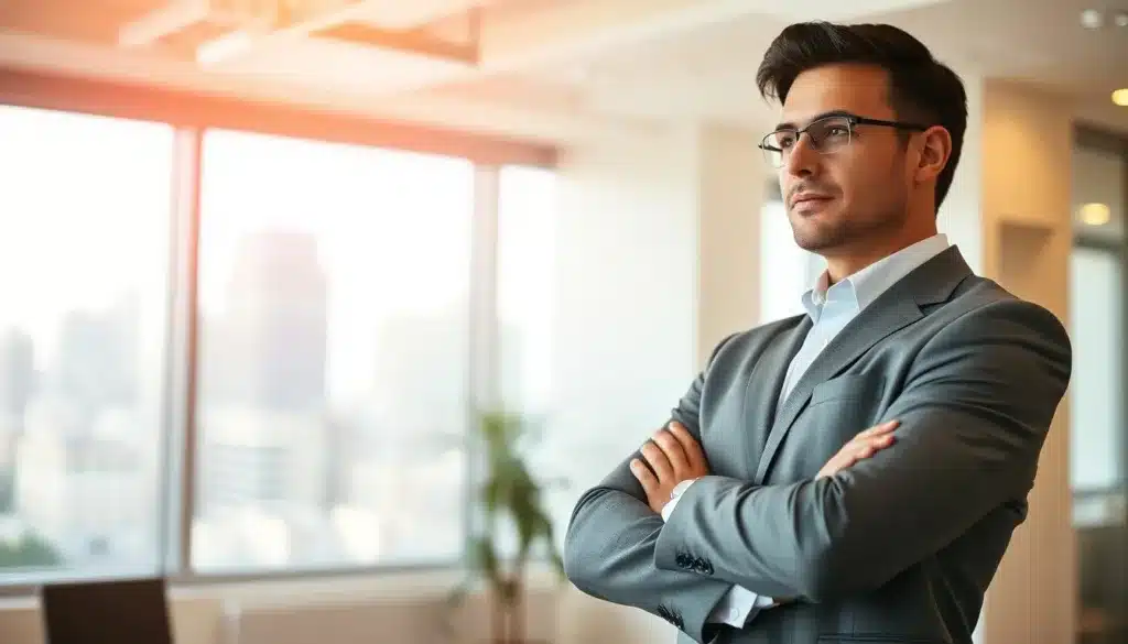 strategie confini personali strategie confini personali