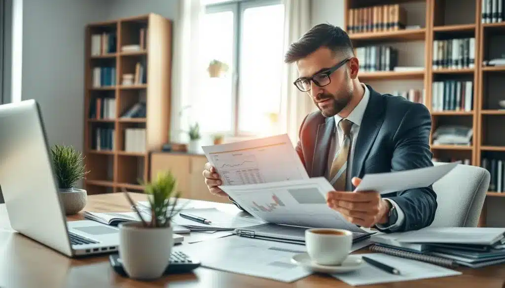 strategie fondamentali proteggere risparmi