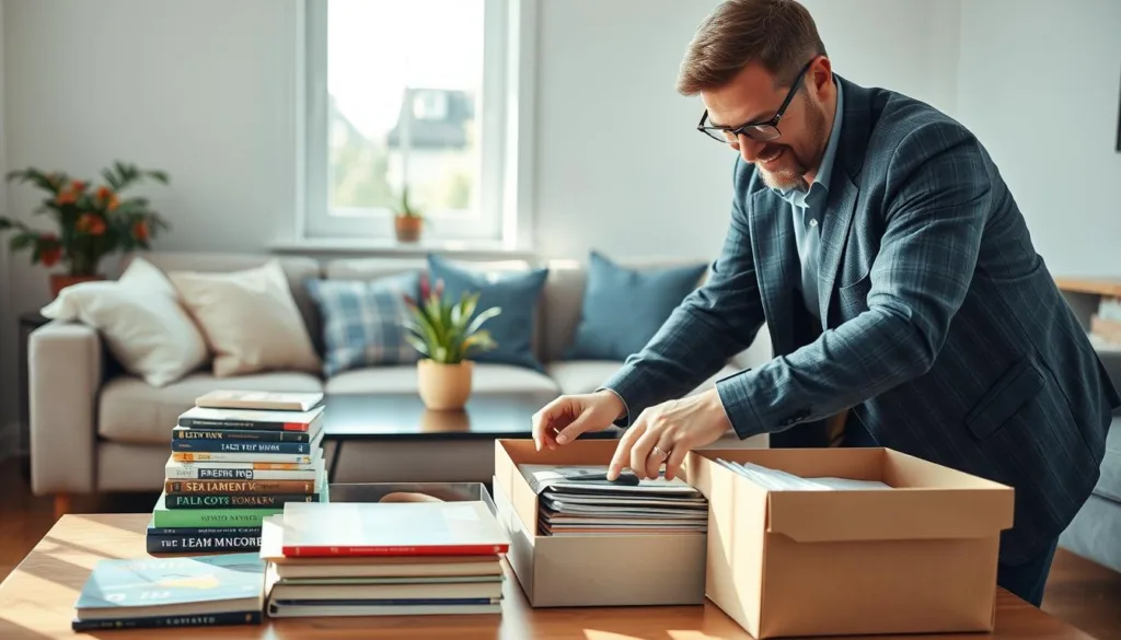 strategie quotidiane mantenere ordine casa strategie quotidiane mantenere ordine casa