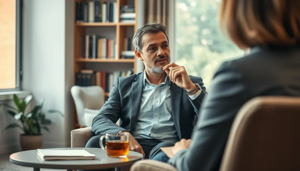 supporto professionale per isolamento supporto professionale per isolamento