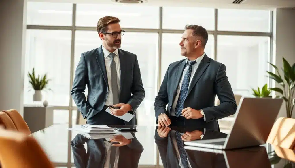 tecniche comunicazione efficace confronto