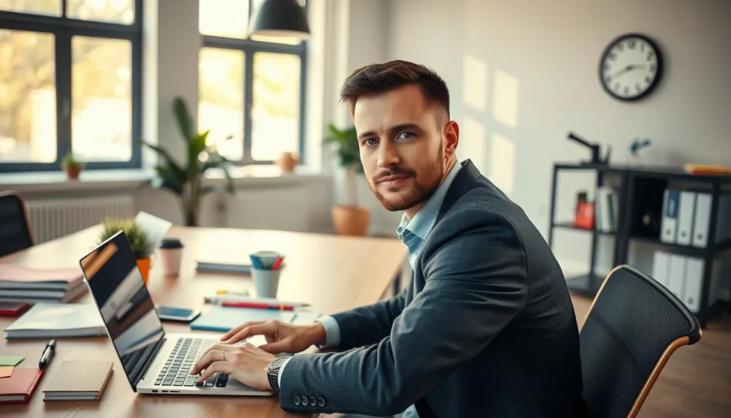 tecniche produttività efficaci tecniche produttività efficaci