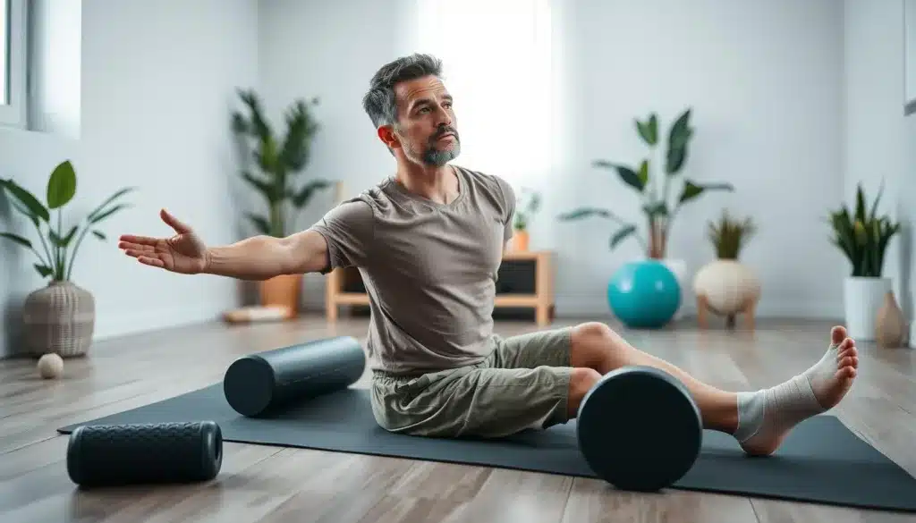 terapie non invasive dolore schiena terapie non invasive dolore schiena