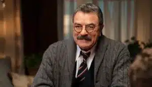 tom selleck 81 anni cover 2