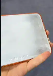 turkish-case-manufacturers-leak-iphone-fold-mold-v0-7o1jz1nv3dcg1