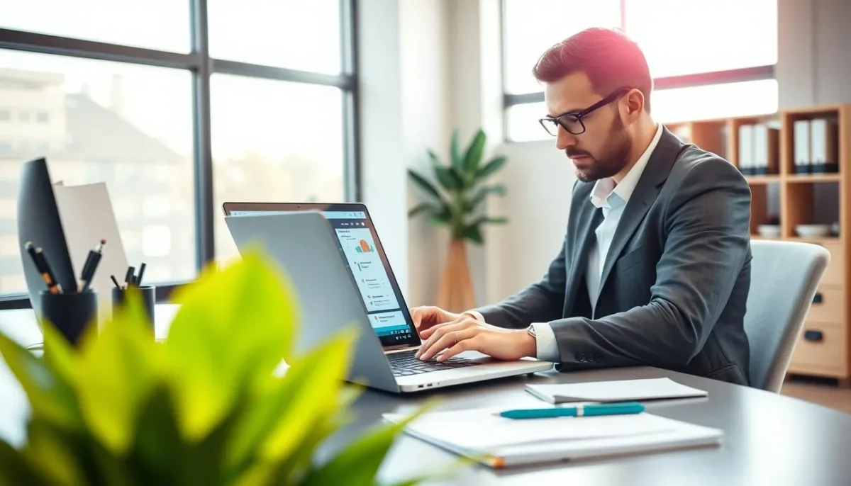 usare computer meglio