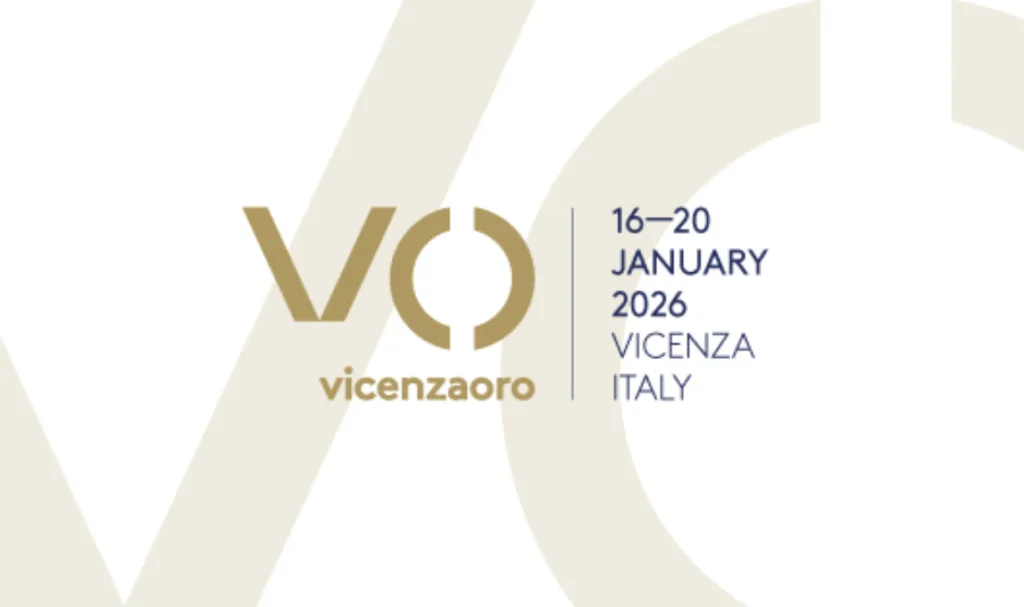 Dal 16 al 20 gennaio 2026, Vicenza tornerà a essere la capitale mondiale dell'oreficeria e dell'orologeria con Vicenzaoro January, l'evento che apre il calendario internazionale del settore.