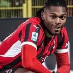 26ª giornata di serie A