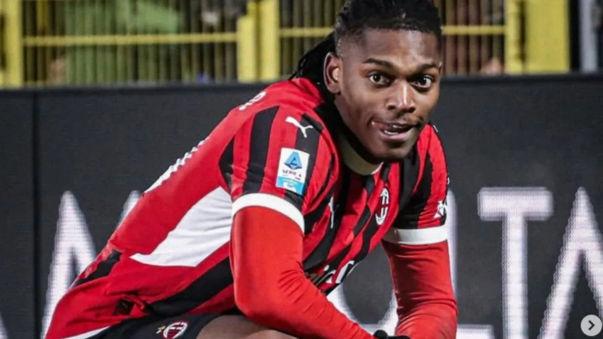 26ª giornata di serie A