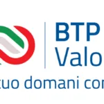 BTP Valore 2026