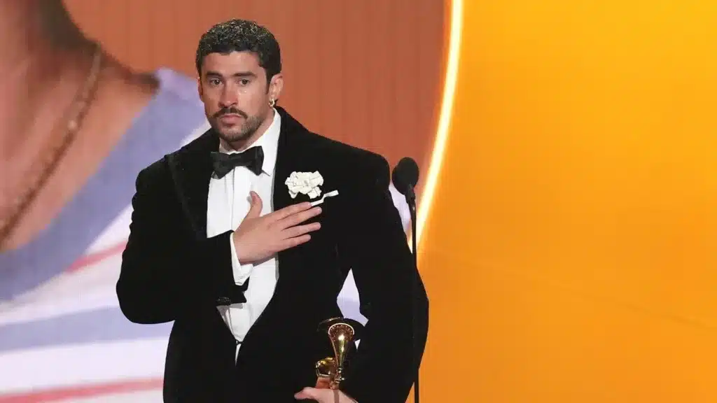 I Grammy Awards 2026 hanno chiuso i battenti da poco, regalando una serata epica alla Crypto Arena di Los Angeles, con sorprese e trionfi che hanno ridisegnato la scena musicale globale.