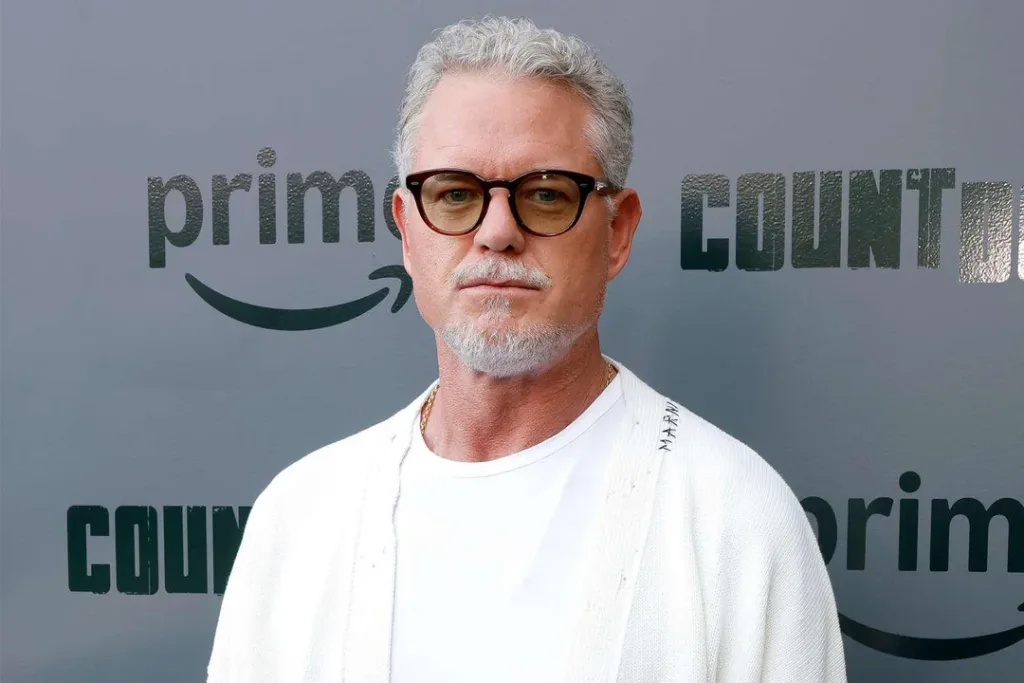Eric Dane, l'attore che ha conquistato il cuore di milioni con il suo fascino magnetico in Grey's Anatomy e il ruolo oscuro in Euphoria, è morto ieri, 19 febbraio 2026, all'età di 53 anni.