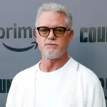 Eric Dane, l'attore che ha conquistato il cuore di milioni con il suo fascino magnetico in Grey's Anatomy e il ruolo oscuro in Euphoria, è morto ieri, 19 febbraio 2026, all'età di 53 anni.