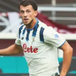 27ª giornata di serie A