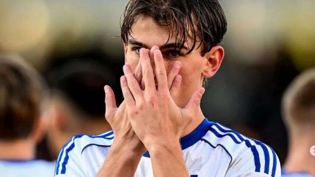 Fantacalcio 25ª giornata