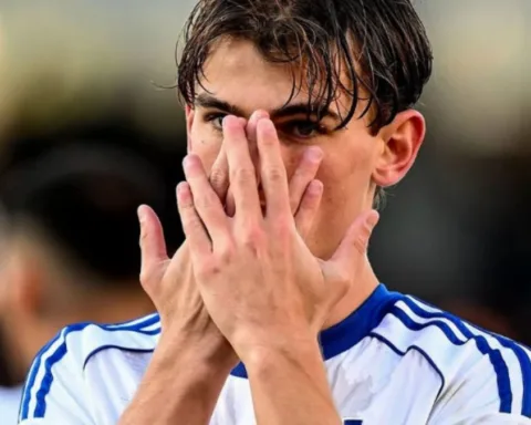 Fantacalcio 25ª giornata