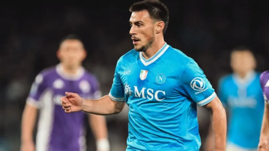 Fantacalcio 26ª giornata di serie A