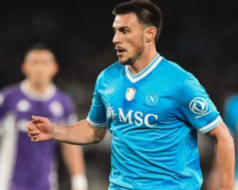 Fantacalcio 26ª giornata di serie A